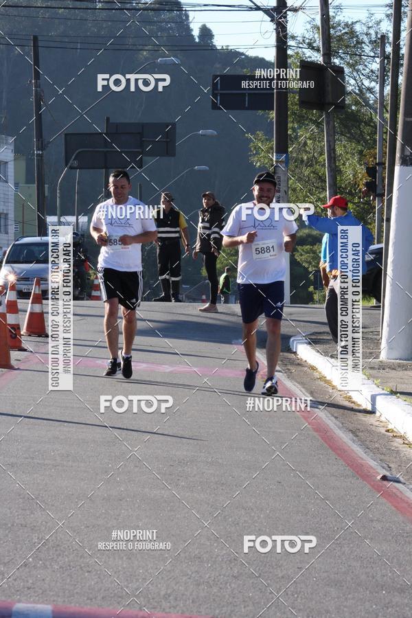 Buy your photos of the eventCircuito Adrenalina de Corridas de rua - Adrena Run - Etapa Ribeir�o Pires on Fotop