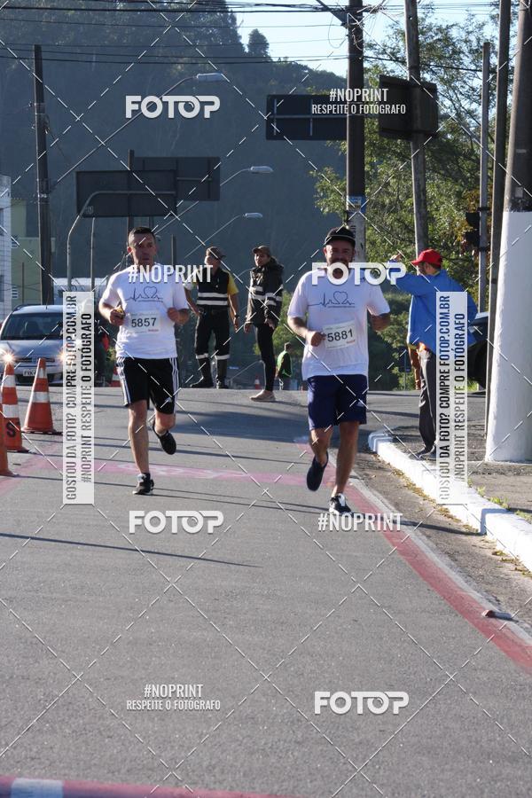 Buy your photos of the eventCircuito Adrenalina de Corridas de rua - Adrena Run - Etapa Ribeir�o Pires on Fotop