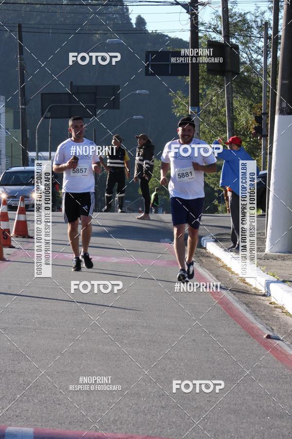 Buy your photos of the eventCircuito Adrenalina de Corridas de rua - Adrena Run - Etapa Ribeir�o Pires on Fotop