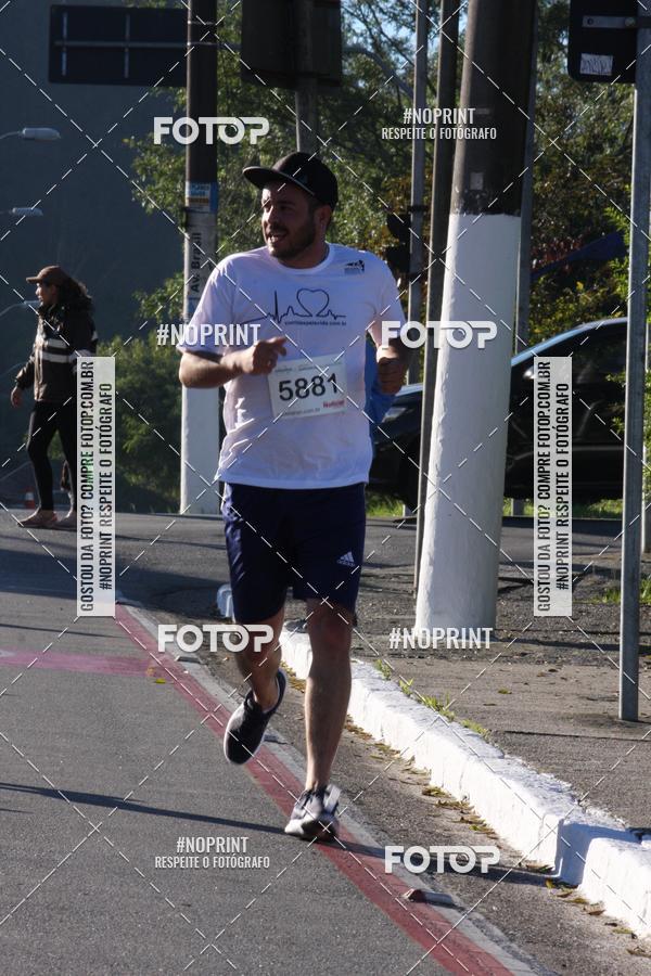 Buy your photos of the eventCircuito Adrenalina de Corridas de rua - Adrena Run - Etapa Ribeir�o Pires on Fotop