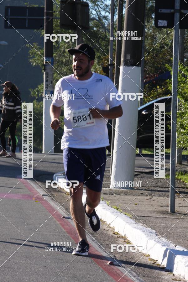 Buy your photos of the eventCircuito Adrenalina de Corridas de rua - Adrena Run - Etapa Ribeir�o Pires on Fotop