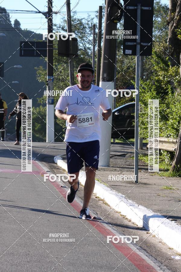 Buy your photos of the eventCircuito Adrenalina de Corridas de rua - Adrena Run - Etapa Ribeir�o Pires on Fotop
