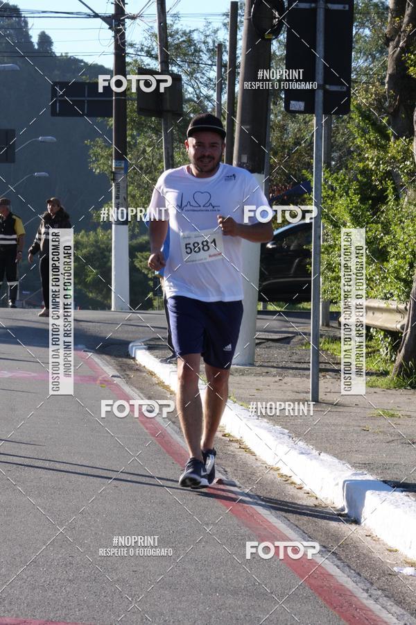 Buy your photos of the eventCircuito Adrenalina de Corridas de rua - Adrena Run - Etapa Ribeir�o Pires on Fotop