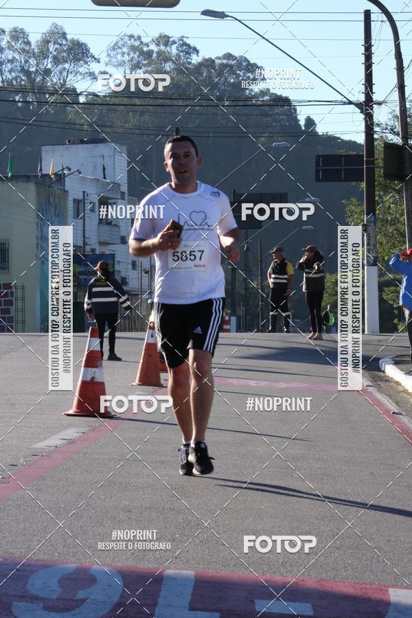 Buy your photos of the eventCircuito Adrenalina de Corridas de rua - Adrena Run - Etapa Ribeir�o Pires on Fotop