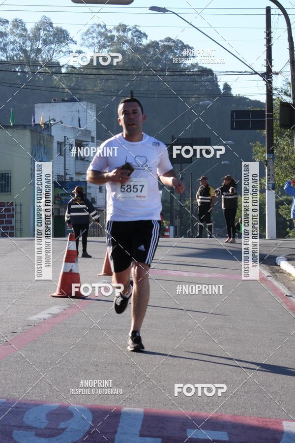 Buy your photos of the eventCircuito Adrenalina de Corridas de rua - Adrena Run - Etapa Ribeir�o Pires on Fotop