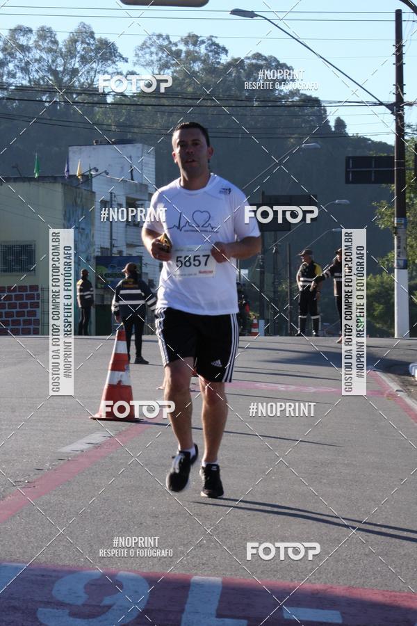 Buy your photos of the eventCircuito Adrenalina de Corridas de rua - Adrena Run - Etapa Ribeir�o Pires on Fotop