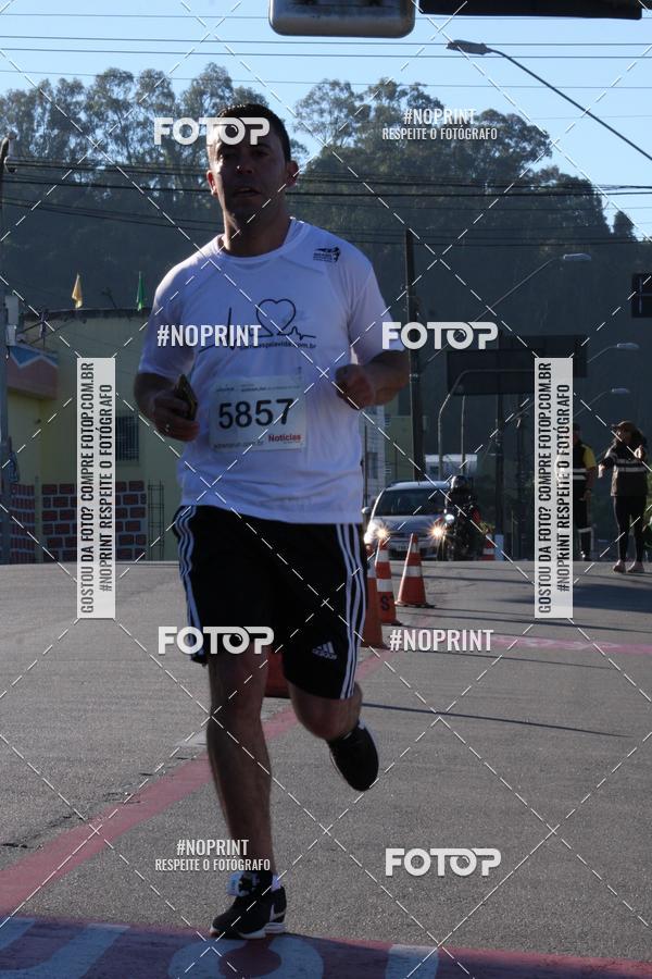 Buy your photos of the eventCircuito Adrenalina de Corridas de rua - Adrena Run - Etapa Ribeir�o Pires on Fotop
