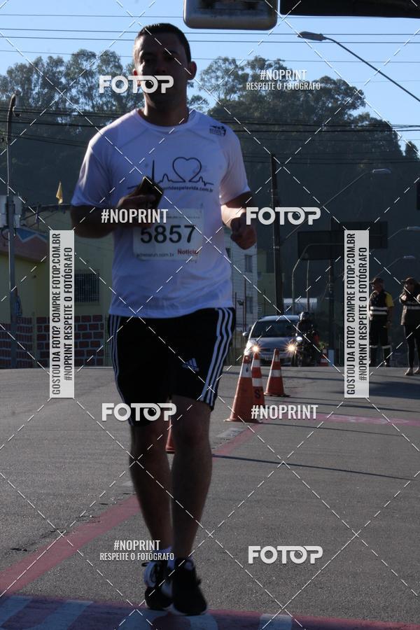 Buy your photos of the eventCircuito Adrenalina de Corridas de rua - Adrena Run - Etapa Ribeir�o Pires on Fotop