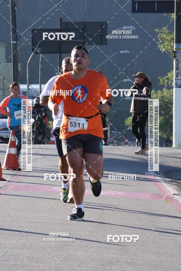 Buy your photos of the eventCircuito Adrenalina de Corridas de rua - Adrena Run - Etapa Ribeir�o Pires on Fotop