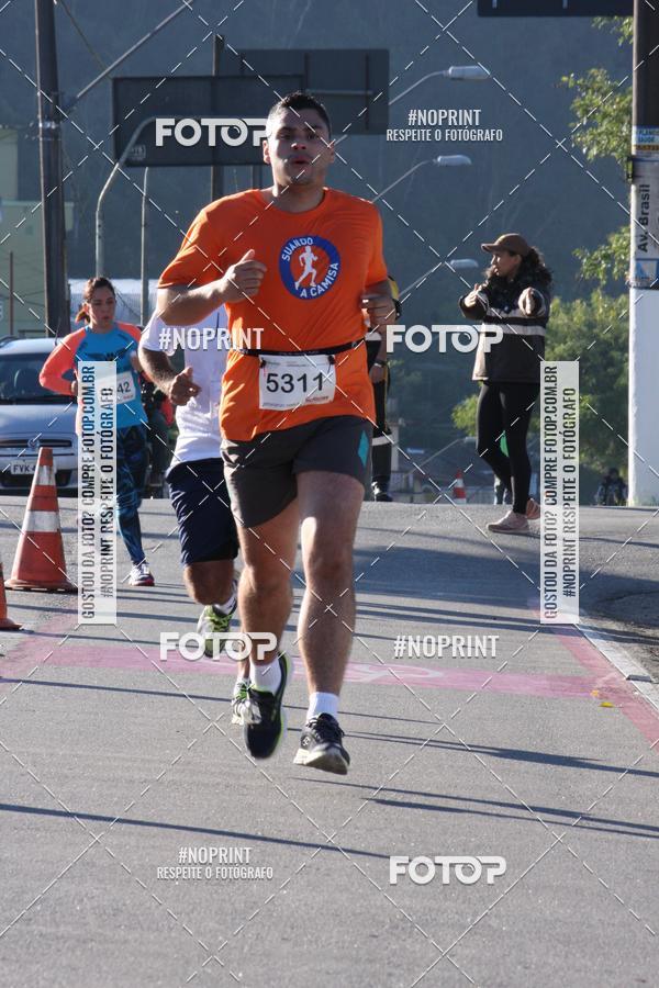 Buy your photos of the eventCircuito Adrenalina de Corridas de rua - Adrena Run - Etapa Ribeir�o Pires on Fotop