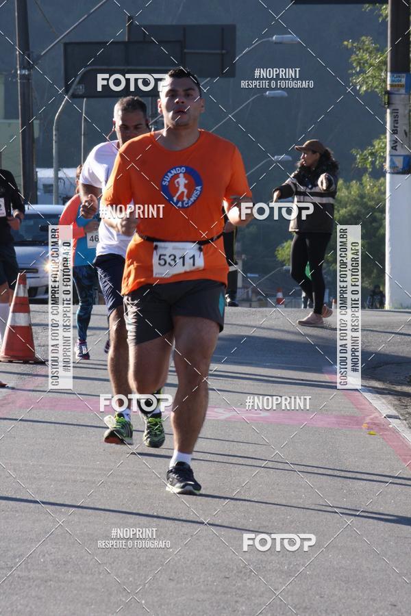 Buy your photos of the eventCircuito Adrenalina de Corridas de rua - Adrena Run - Etapa Ribeir�o Pires on Fotop