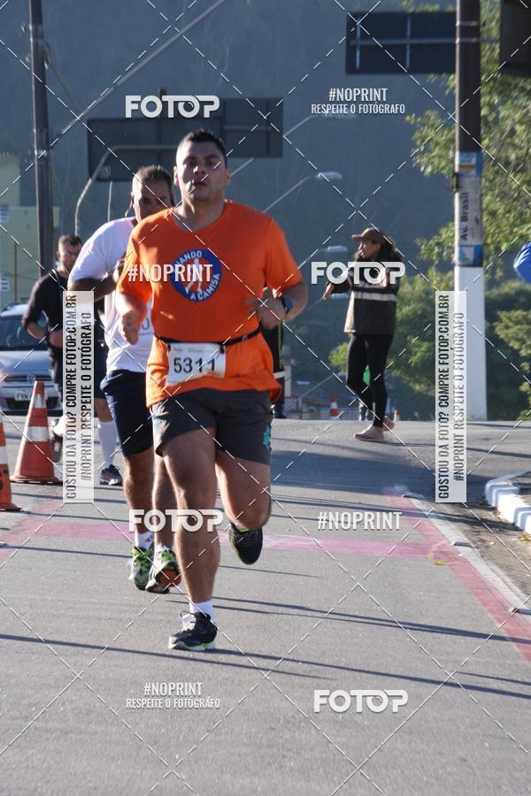 Buy your photos of the eventCircuito Adrenalina de Corridas de rua - Adrena Run - Etapa Ribeir�o Pires on Fotop