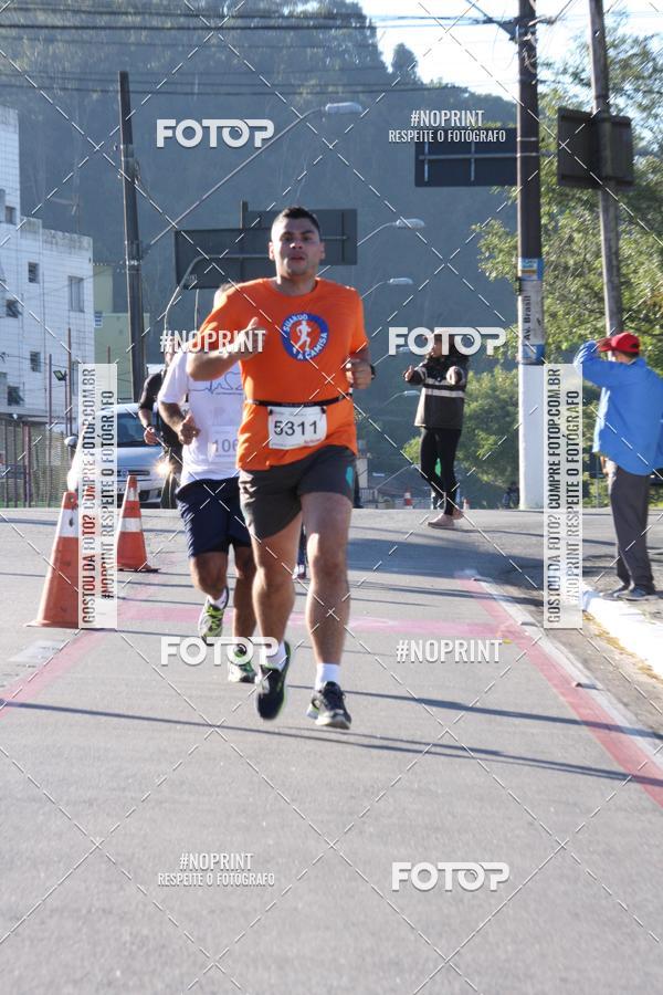 Buy your photos of the eventCircuito Adrenalina de Corridas de rua - Adrena Run - Etapa Ribeir�o Pires on Fotop