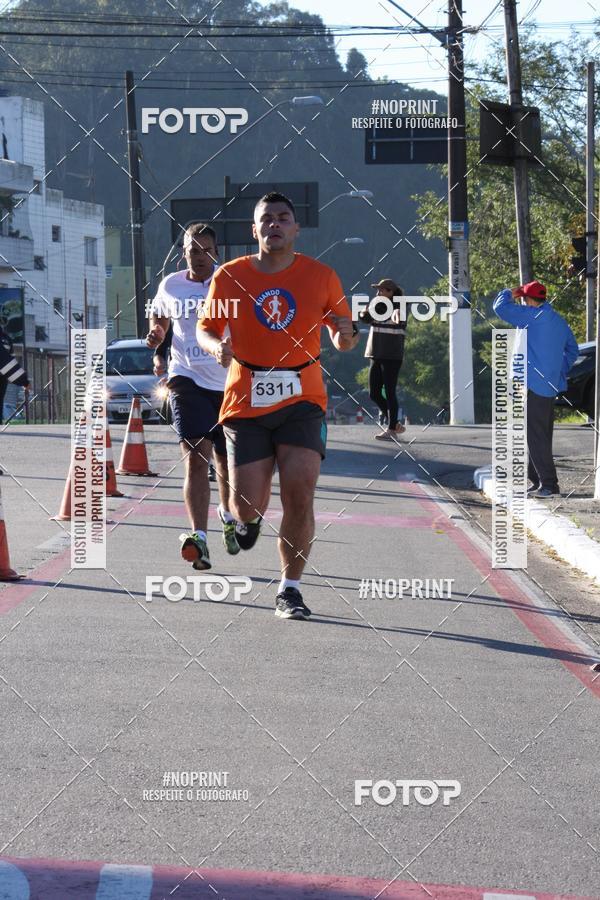 Buy your photos of the eventCircuito Adrenalina de Corridas de rua - Adrena Run - Etapa Ribeir�o Pires on Fotop