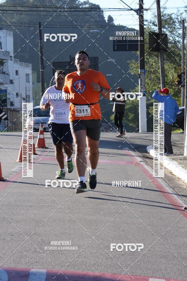 Buy your photos of the eventCircuito Adrenalina de Corridas de rua - Adrena Run - Etapa Ribeir�o Pires on Fotop