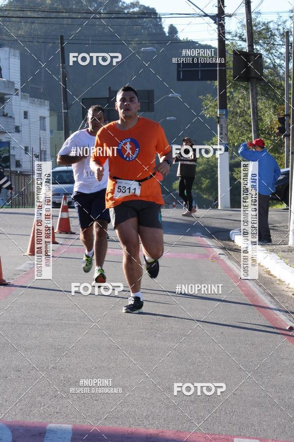 Buy your photos of the eventCircuito Adrenalina de Corridas de rua - Adrena Run - Etapa Ribeir�o Pires on Fotop