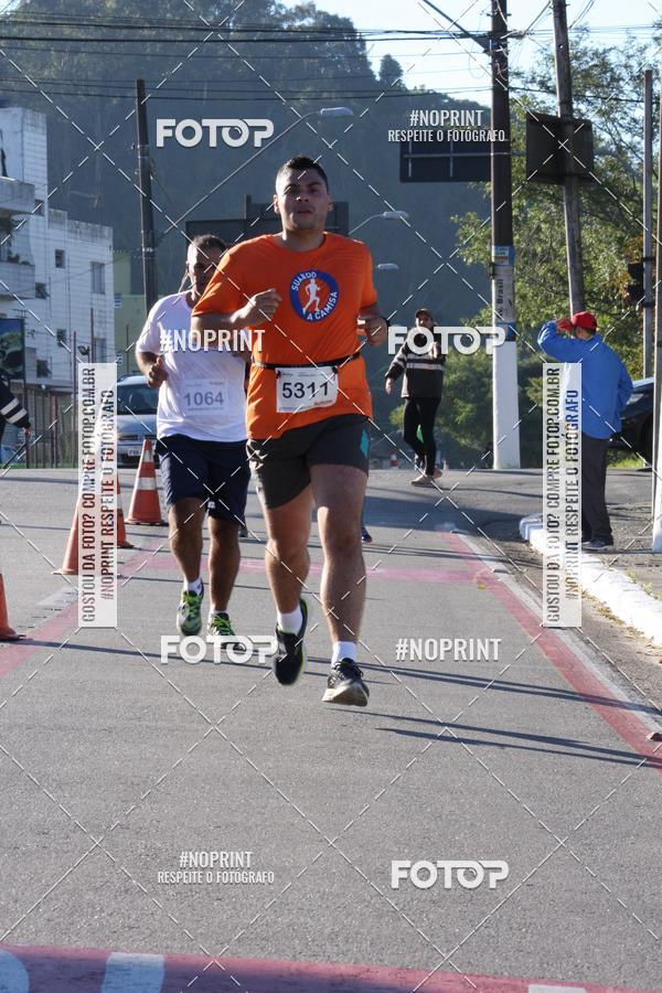 Buy your photos of the eventCircuito Adrenalina de Corridas de rua - Adrena Run - Etapa Ribeir�o Pires on Fotop