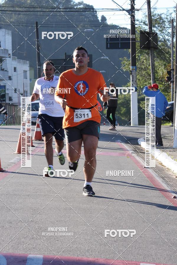 Buy your photos of the eventCircuito Adrenalina de Corridas de rua - Adrena Run - Etapa Ribeir�o Pires on Fotop