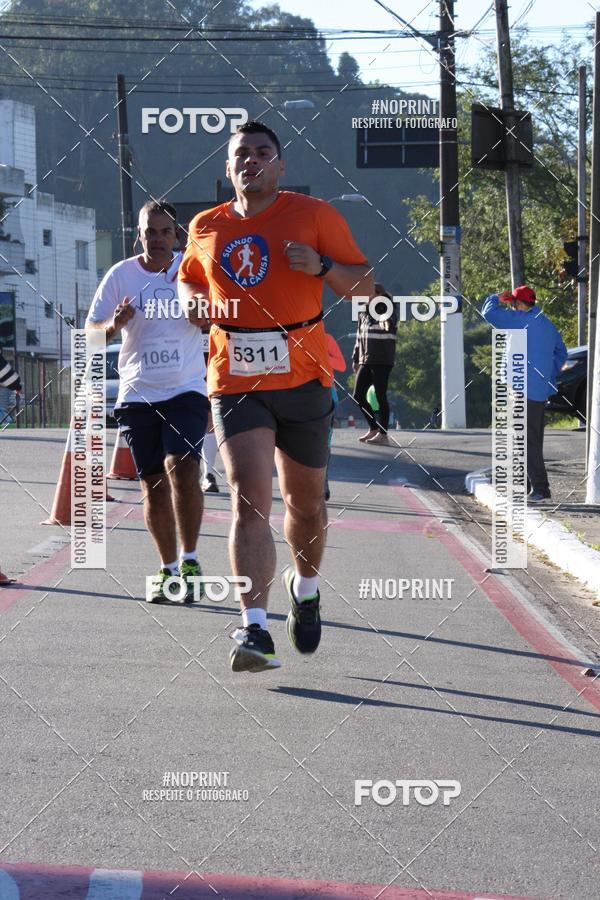 Buy your photos of the eventCircuito Adrenalina de Corridas de rua - Adrena Run - Etapa Ribeir�o Pires on Fotop