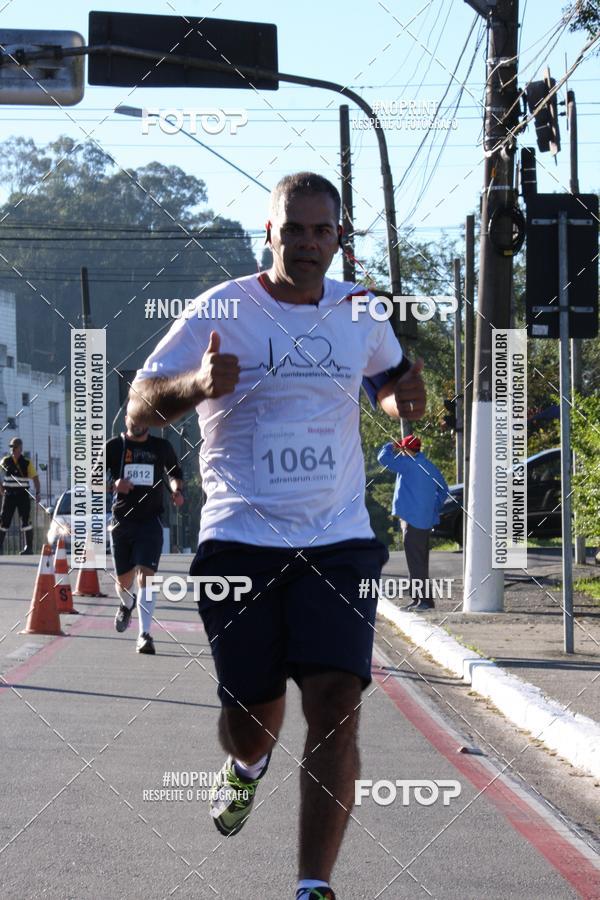 Buy your photos of the eventCircuito Adrenalina de Corridas de rua - Adrena Run - Etapa Ribeir�o Pires on Fotop