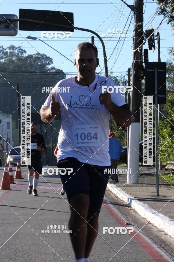 Buy your photos of the eventCircuito Adrenalina de Corridas de rua - Adrena Run - Etapa Ribeir�o Pires on Fotop