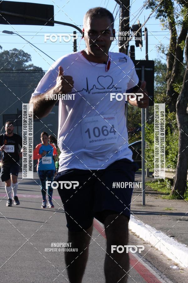 Buy your photos of the eventCircuito Adrenalina de Corridas de rua - Adrena Run - Etapa Ribeir�o Pires on Fotop