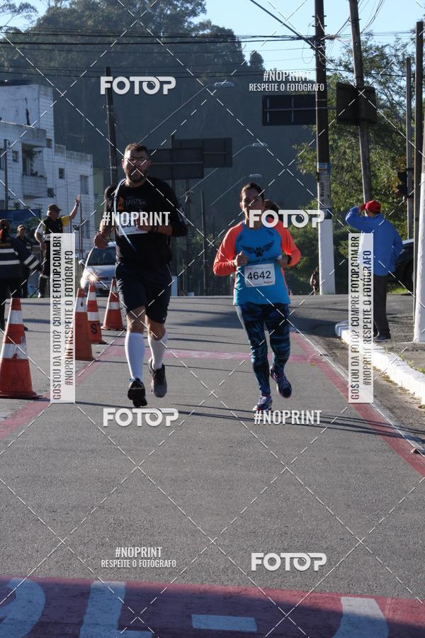 Buy your photos of the eventCircuito Adrenalina de Corridas de rua - Adrena Run - Etapa Ribeir�o Pires on Fotop