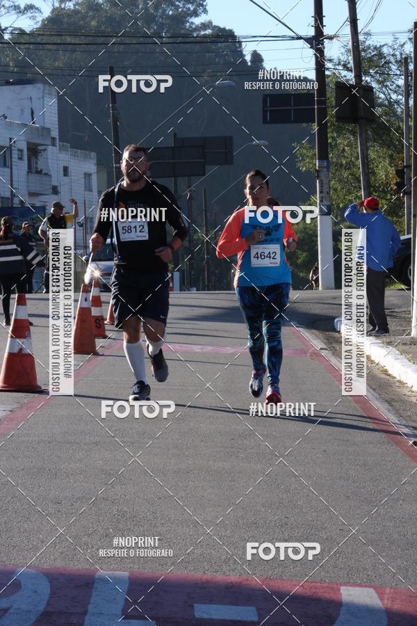Buy your photos of the eventCircuito Adrenalina de Corridas de rua - Adrena Run - Etapa Ribeir�o Pires on Fotop