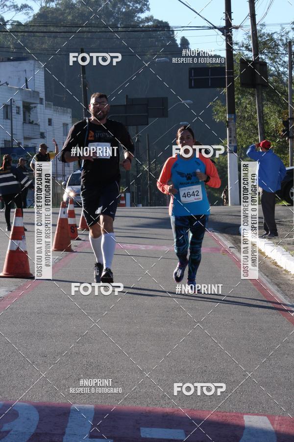 Buy your photos of the eventCircuito Adrenalina de Corridas de rua - Adrena Run - Etapa Ribeir�o Pires on Fotop