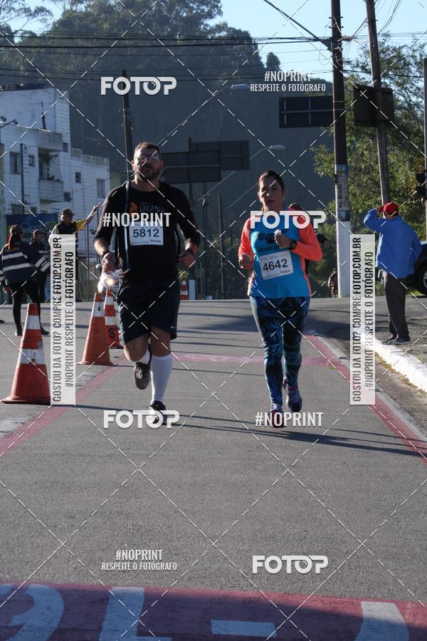 Buy your photos of the eventCircuito Adrenalina de Corridas de rua - Adrena Run - Etapa Ribeir�o Pires on Fotop