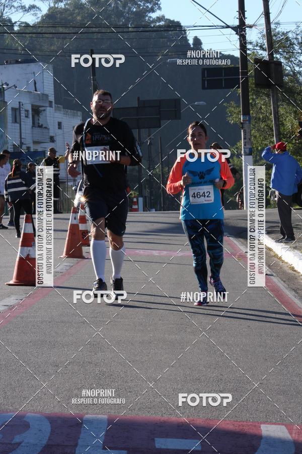 Buy your photos of the eventCircuito Adrenalina de Corridas de rua - Adrena Run - Etapa Ribeir�o Pires on Fotop