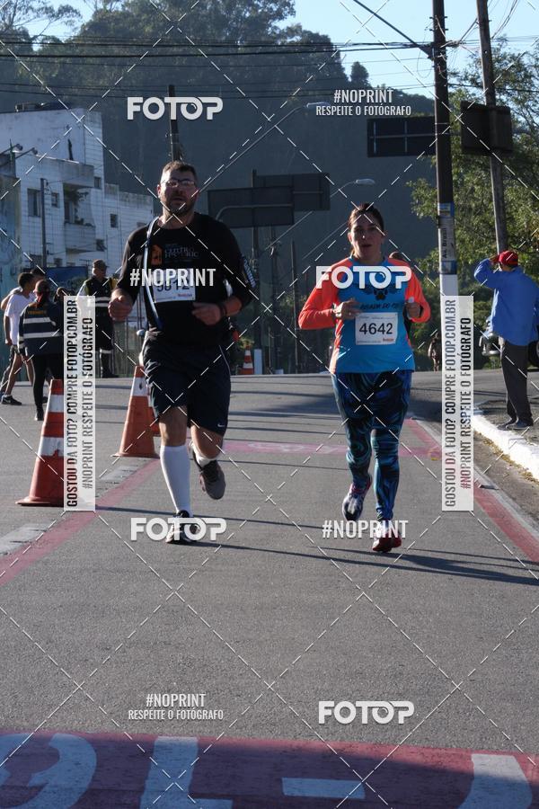 Buy your photos of the eventCircuito Adrenalina de Corridas de rua - Adrena Run - Etapa Ribeir�o Pires on Fotop