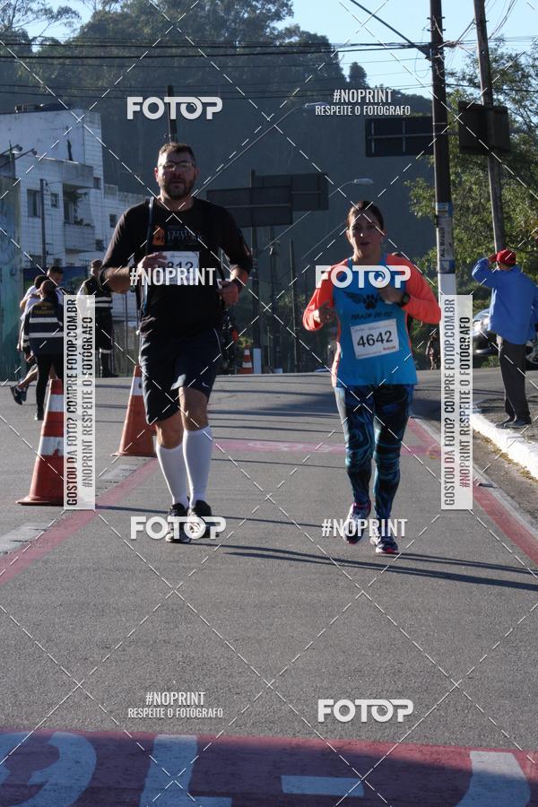Buy your photos of the eventCircuito Adrenalina de Corridas de rua - Adrena Run - Etapa Ribeir�o Pires on Fotop