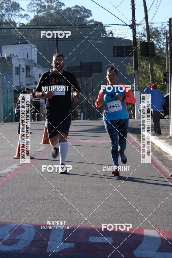 Buy your photos of the eventCircuito Adrenalina de Corridas de rua - Adrena Run - Etapa Ribeir�o Pires on Fotop