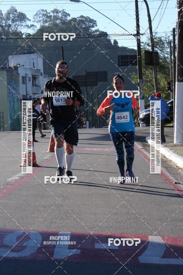 Buy your photos of the eventCircuito Adrenalina de Corridas de rua - Adrena Run - Etapa Ribeir�o Pires on Fotop