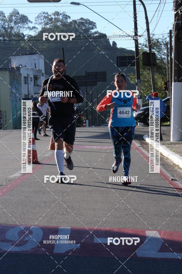 Buy your photos of the eventCircuito Adrenalina de Corridas de rua - Adrena Run - Etapa Ribeir�o Pires on Fotop