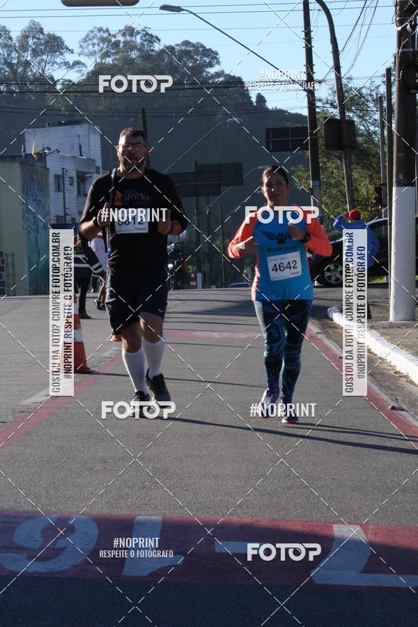 Buy your photos of the eventCircuito Adrenalina de Corridas de rua - Adrena Run - Etapa Ribeir�o Pires on Fotop