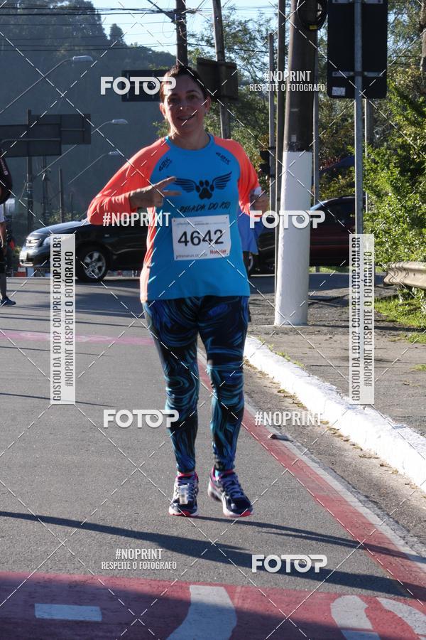 Buy your photos of the eventCircuito Adrenalina de Corridas de rua - Adrena Run - Etapa Ribeir�o Pires on Fotop