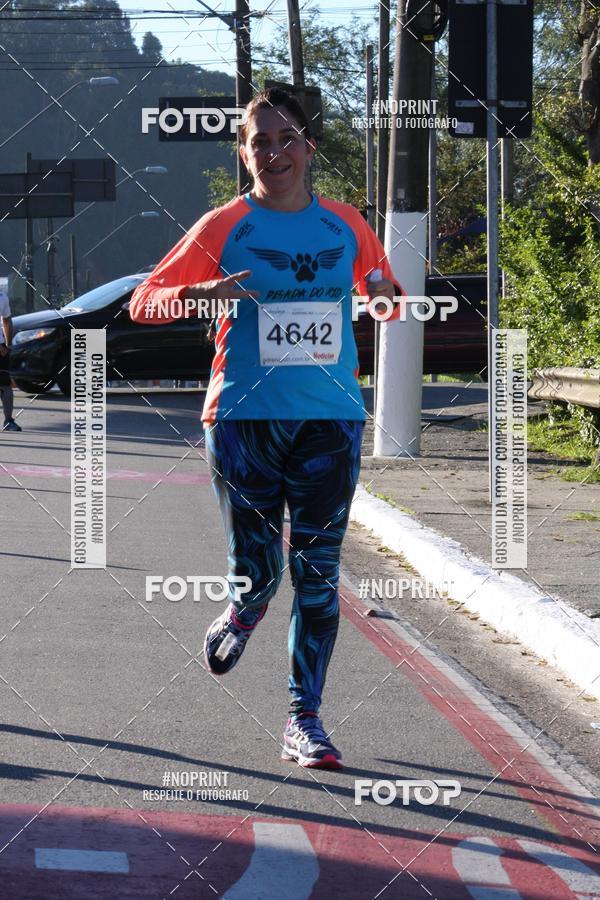 Buy your photos of the eventCircuito Adrenalina de Corridas de rua - Adrena Run - Etapa Ribeir�o Pires on Fotop