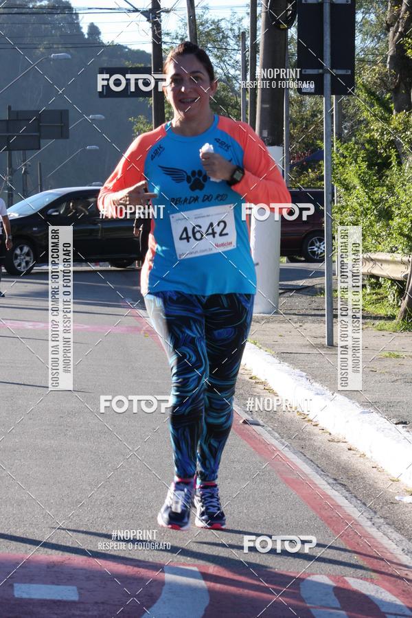 Buy your photos of the eventCircuito Adrenalina de Corridas de rua - Adrena Run - Etapa Ribeir�o Pires on Fotop