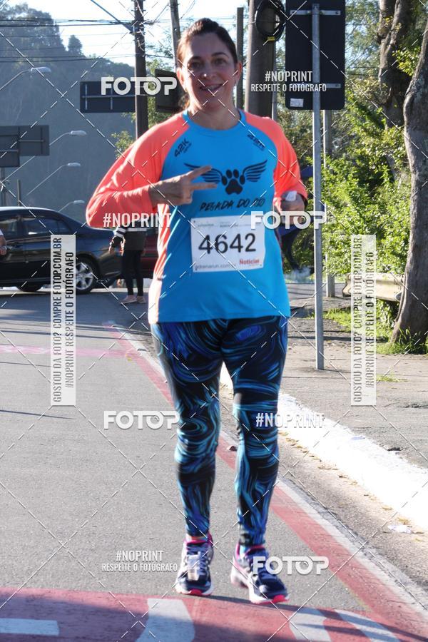 Buy your photos of the eventCircuito Adrenalina de Corridas de rua - Adrena Run - Etapa Ribeir�o Pires on Fotop