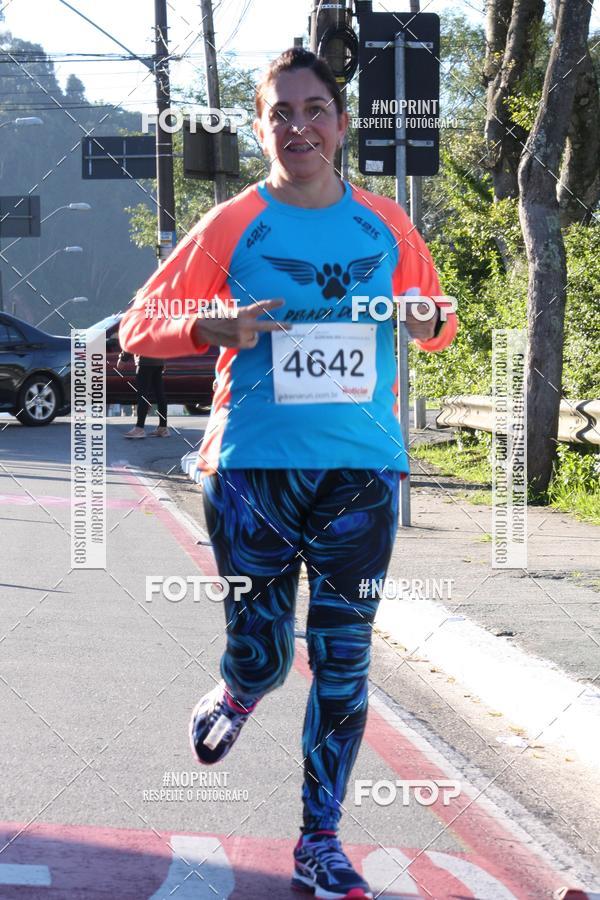 Buy your photos of the eventCircuito Adrenalina de Corridas de rua - Adrena Run - Etapa Ribeir�o Pires on Fotop