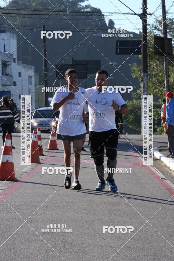 Buy your photos of the eventCircuito Adrenalina de Corridas de rua - Adrena Run - Etapa Ribeir�o Pires on Fotop