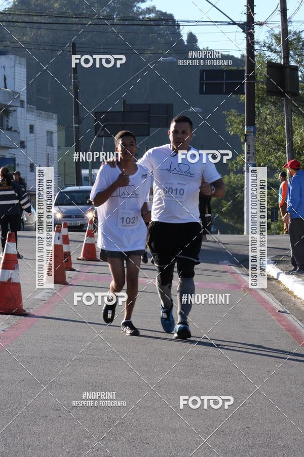 Buy your photos of the eventCircuito Adrenalina de Corridas de rua - Adrena Run - Etapa Ribeir�o Pires on Fotop