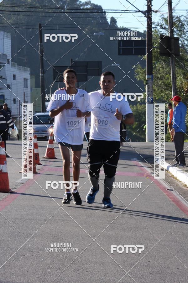 Buy your photos of the eventCircuito Adrenalina de Corridas de rua - Adrena Run - Etapa Ribeir�o Pires on Fotop