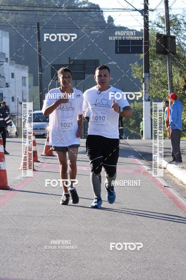 Buy your photos of the eventCircuito Adrenalina de Corridas de rua - Adrena Run - Etapa Ribeir�o Pires on Fotop