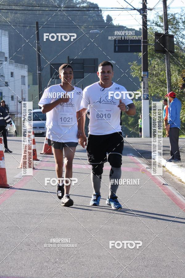 Buy your photos of the eventCircuito Adrenalina de Corridas de rua - Adrena Run - Etapa Ribeir�o Pires on Fotop