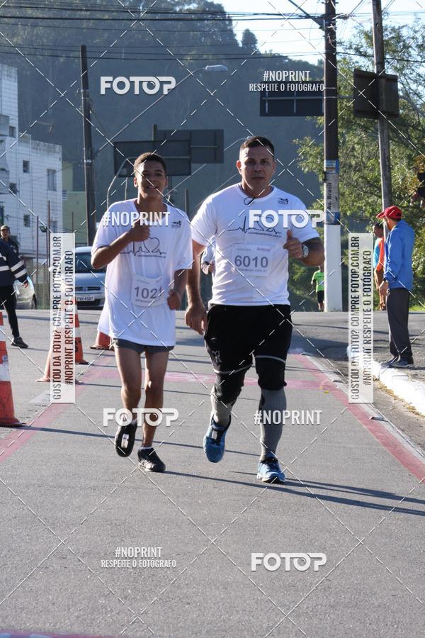 Buy your photos of the eventCircuito Adrenalina de Corridas de rua - Adrena Run - Etapa Ribeir�o Pires on Fotop