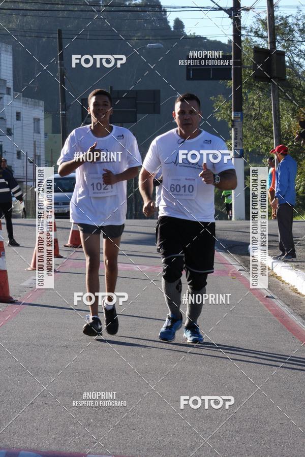Buy your photos of the eventCircuito Adrenalina de Corridas de rua - Adrena Run - Etapa Ribeir�o Pires on Fotop