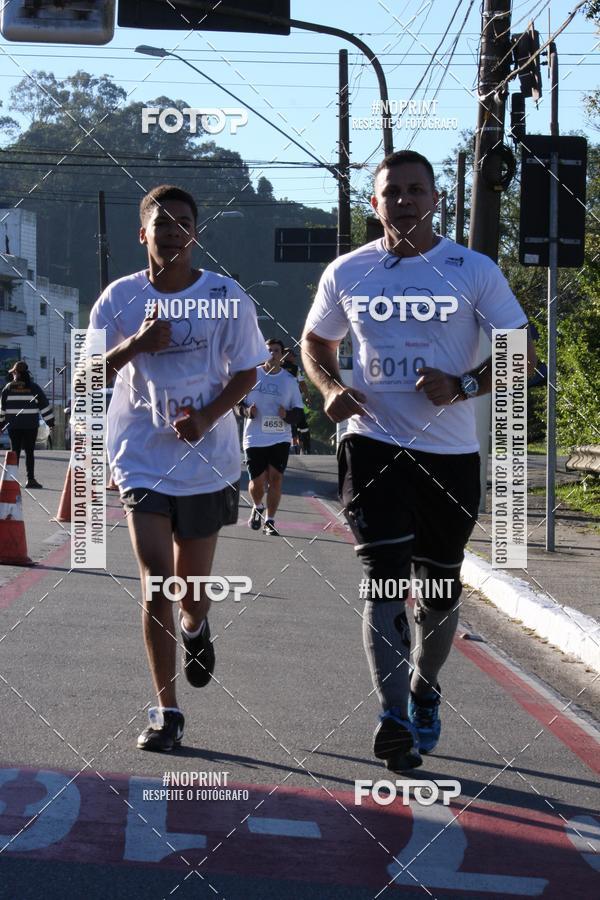 Buy your photos of the eventCircuito Adrenalina de Corridas de rua - Adrena Run - Etapa Ribeir�o Pires on Fotop